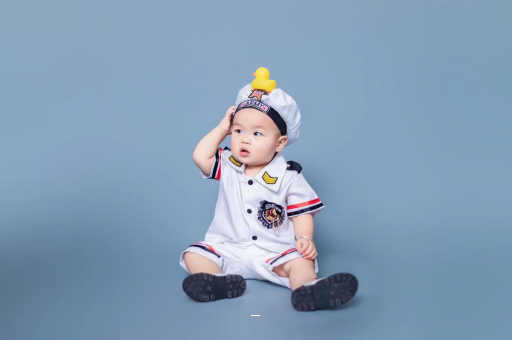 五指山孕妇缺锌多少算严重