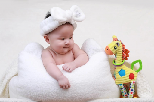 五指山孕妇怎样物理降温