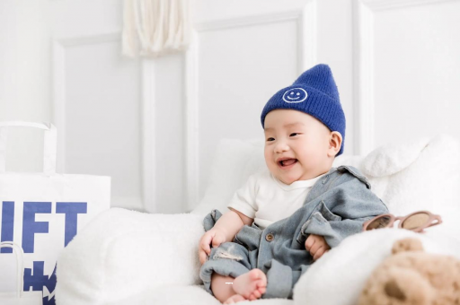 五指山孕妇牙疼用什么药