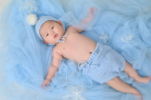 五指山怀孕初期感觉心慌心悸