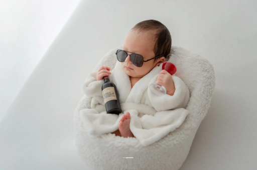 五指山孕妇nt值多少正常 五指山孕妇nt值多少正常