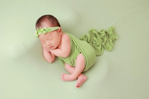 五指山宝宝着凉发烧怎么办 五指山宝宝着凉发烧怎么办